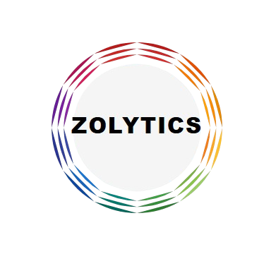 Zolytics